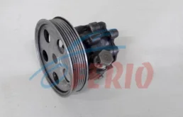 Насос ГУР для Audi A4 B6 Avant 2000-2004