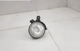 Противотуманка (ПТФ) передняя правая для Hyundai ix35 2012 года на фотографиях