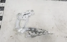 Петля капота левая для BMW 3er 2020 года на фотографиях