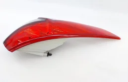 Фонарь левый для Ford Kuga 2014 года на фотографиях