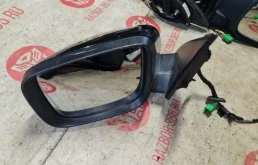 Зеркало боковое левое для Volvo XC60 Y20 2008-2017