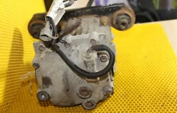 Редуктор заднего моста для Nissan X-Trail 2019 года на фотографиях