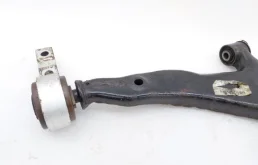 Рычаг передний правый нижний для Nissan Murano 2002 года на фотографиях