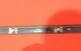 Накладка двери передней правой для BMW 5er 1999 года на фотографиях