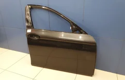 Дверь передняя правая для BMW 5er 2017 года на фотографиях