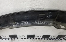 Расширитель арок передний правый для Toyota RAV4 2014 года на фотографиях