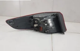 Фонарь внешний правый для Kia Cerato 2020 года на фотографиях