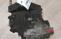 Раздатка для Toyota RAV4 2013 года на фотографиях