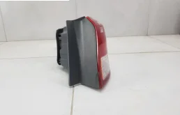 Фонарь внешний правый для Kia Cerato 2020 года на фотографиях