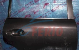 Дверь задняя правая для Toyota Land Cruiser 2011 года на фотографиях