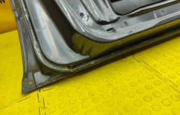 Двери для Mercedes-Benz S class 1996 года на фотографиях