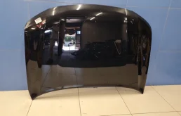 Капот для Toyota Land Cruiser 200 2007-2015