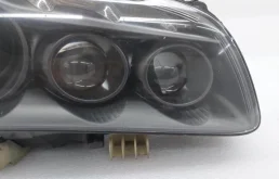 Фара правая для Infiniti QX 2020 года на фотографиях