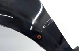 Крыло правое для Suzuki SX4 2015 года на фотографиях