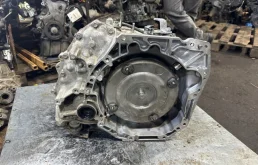 Вариатор для Nissan Juke YF15 2010-2014