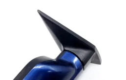 Стекла и зеркала для Hyundai Tucson 2008 года на фотографиях