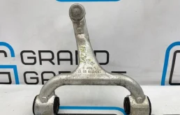 Рычаг передний левый верхний для Mercedes-Benz M class на фотографиях