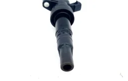 Катушка зажигания для Hyundai Solaris 2018 года на фотографиях