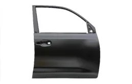 Двери для Toyota Land Cruiser 2013 года на фотографиях