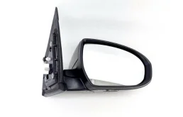 Зеркало боковое правое для Hyundai Tucson 2015 года на фотографиях