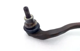 Рулевая рейка для Audi A6 2019 года на фотографиях