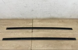 АКПП для Skoda Rapid I NH3 2012-2017