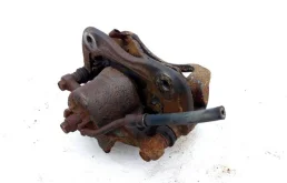 Суппорт задний левый для Kia Rio на фотографиях