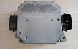 Блок ESP для Lexus RX 2008 года на фотографиях