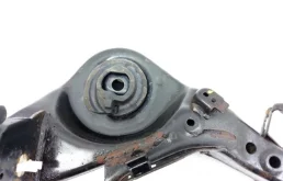 Рычаг продольный задний левый для Nissan Qashqai 2017 года на фотографиях