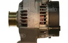 Генератор (1479818) для Ford Focus I Хэтчбек 3dr (DBW) 1998-2004