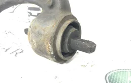 Рычаг передний правый нижний для Volvo XC90 2005 года на фотографиях