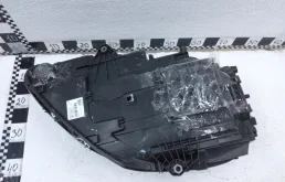 Фара ксенон левая для Porsche Macan на фотографиях