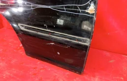 Дверь задняя правая для Lexus RX 2005 года на фотографиях