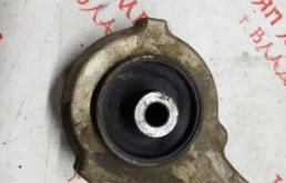 Рычаг передний правый верхний для Nissan Murano 2007 года на фотографиях