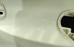 Дверь передняя левая для Mercedes-Benz S class 1999 года на фотографиях