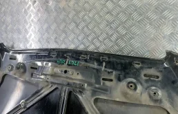 Капот для Mercedes-Benz Vito 2008 года на фотографиях