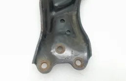 Рычаг передний правый верхний для Volkswagen Polo на фотографиях