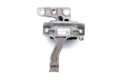 Подушка двигателя передняя правая верхняя для Skoda Octavia 2019 года на фотографиях