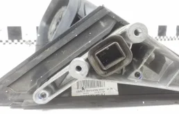 Зеркало боковое правое для BMW 5er 2019 года на фотографиях