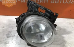 Фара правая для Nissan Juke YF15 JDM 2010-2014