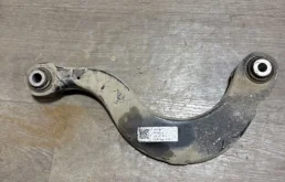 Рычаг задний левый верхний для Volkswagen Tiguan II MK2 2016+