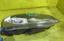 Фара правая для Volkswagen Polo 2018 года на фотографиях