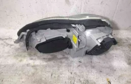 передняя фара правая  для Mercedes-Benz S class W220 1998-2005