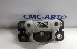 Опора двигателя задняя правая нижняя для Volvo S80 на фотографиях