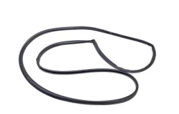 Уплотнитель задней левой двери для Kia Ceed на фотографиях