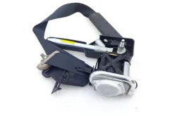 Ремень безопасности передний левый для Nissan X-Trail 2014 года на фотографиях