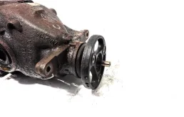 Редуктор заднего моста для BMW 3er 2006 года на фотографиях