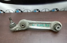 Рычаг передний правый верхний для BMW 5er на фотографиях