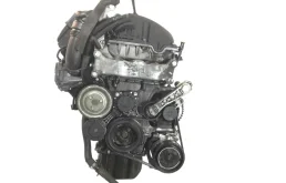 Двигатель с навесным для Citroen C4 Хэтчбек 2004-2011