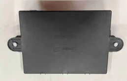 Блок управления правой передней дверью для Mercedes-Benz S class W221 2005-2013